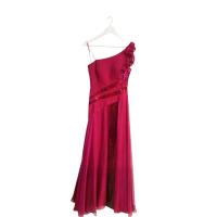 Vestido de fiesta para boda - details 0