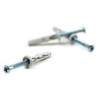 SPIT BIDON TACO HIT M 6X30 (1000 uds)- herramientas y accesorios SPIT - details 2