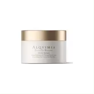 Crema Nourish Piel Seca 50Ml. - 1