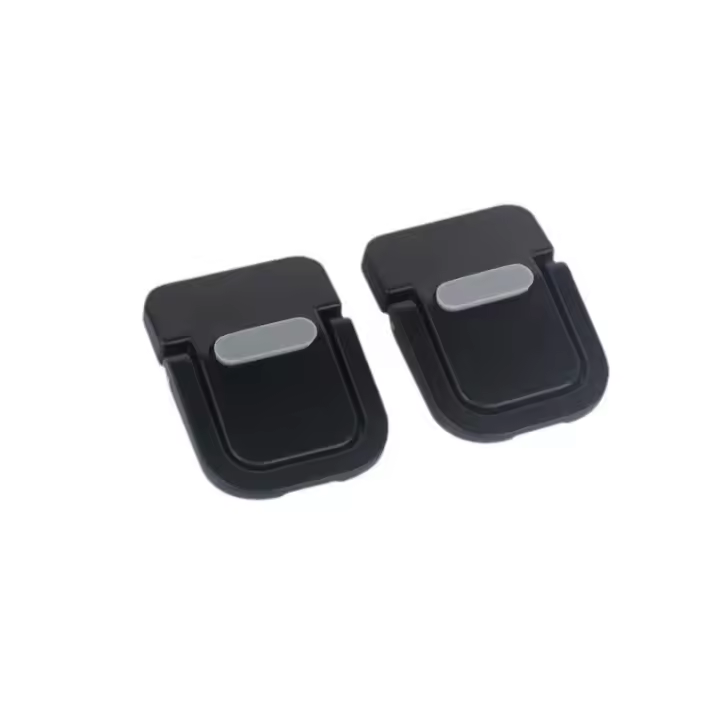 Soporte Invisible Para Portátil Mini Portátil Y Portátil Huawei Xiaomi Nota Soporte De Altura Para Teclado De Computadora Lamgool - 1