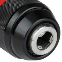 Chorro De Taladro Sin Llave 1/2-20UNF Montaje 2~13mm Autoajustable Para Múltiples Propósitos Walfront Origen China - details 3