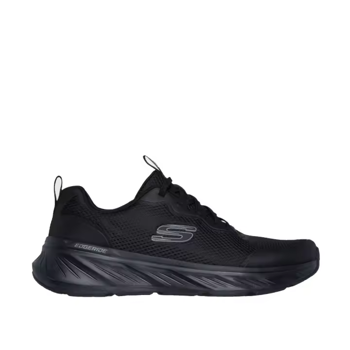 Skechers Edgeride-Rekze  Running-Walking Hombre Zapatillas - 1