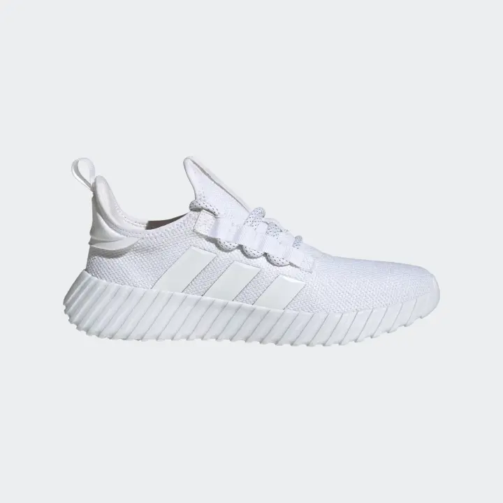 Zapatilla Men Walking Adidas Kaptir V25 Blanco Adzpmv2564Ad - 1