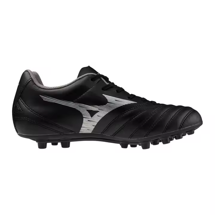 Zapatillas Niño/a Mizuno Monarcida Neo P1gb2426-03 Botas Fútbol Niño Mizuno - 1