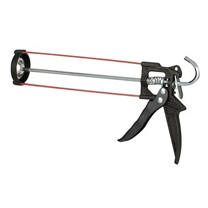 Silicona Neutra Würth A9 BAS Profesional. 310 ml. - 1