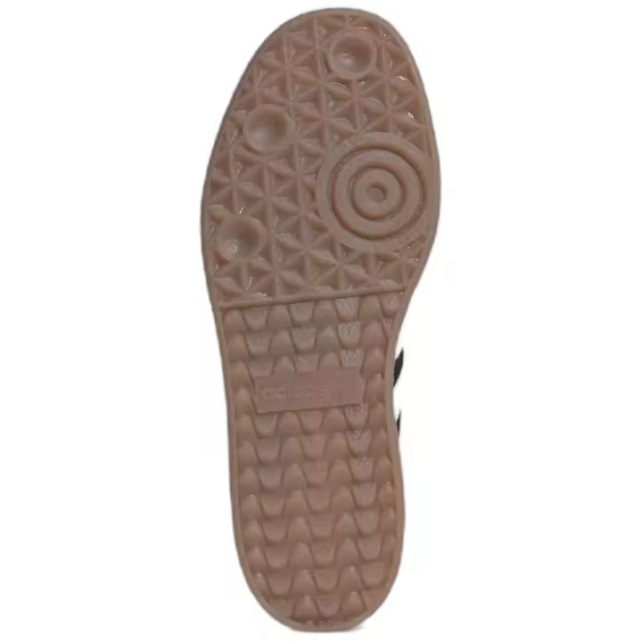 Zapatillas Sneakers Adidas modelo JI1350 para Mujer en color Negro - 1