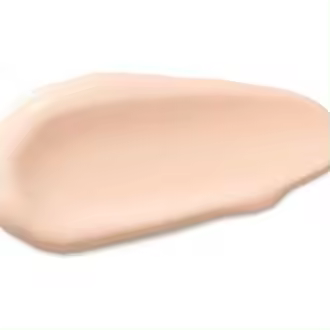 Dr. Hauschka Light Reflecting Concealer 00 Translucent 2.5Ml - 1