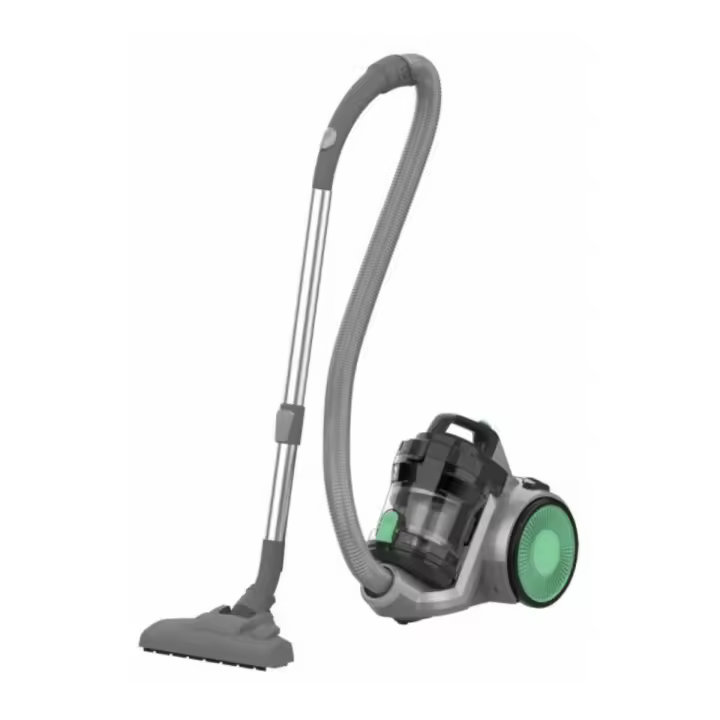 Aspirador Solac AS4250 - 1