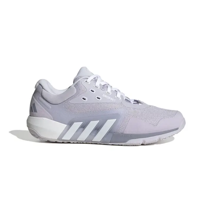 Adidas Zapatillas De Fitness Adidas Dropstep Trainer Mujer - 1