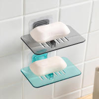 Monitor De Temperatura De Agua Para Bañera Y Ducha LED Digital Medidor De Temperatura Para Baño Y Hogar Material No Específico - details 0