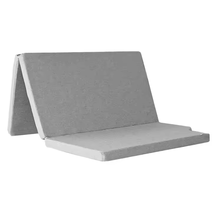 K´Foam Store - Colchón Plegable para Volkswagen T5, T6, Ocean, California - 1