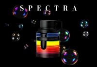 ODYSSEY SPECTRA RAINBOW EDITION ARMAF EAU de Parfum para UNISEX 100 ml - details 0