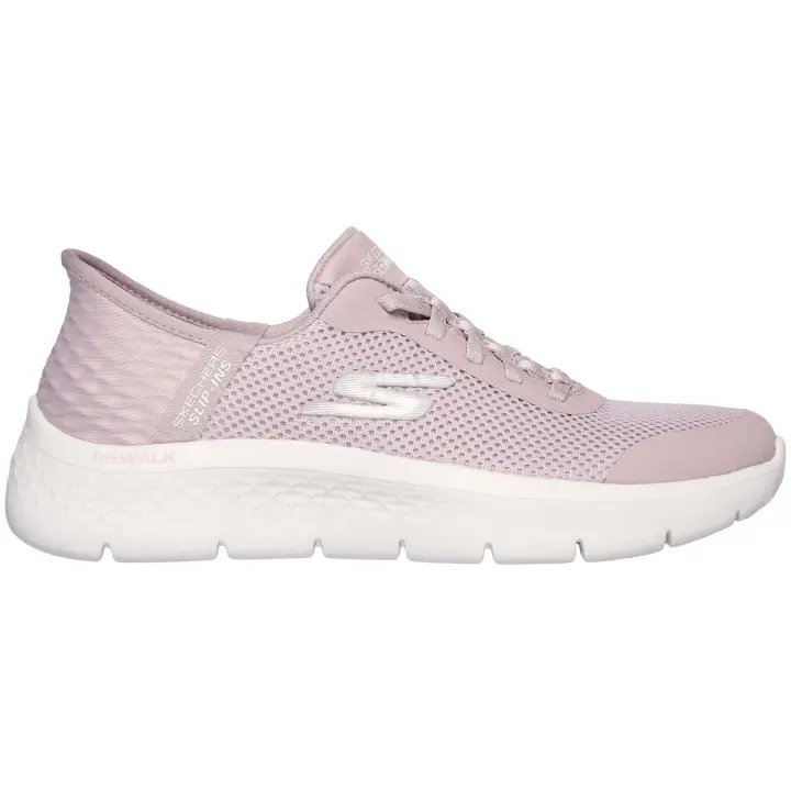 SKECHERS SLIP-INS GO WALK FLEX - 1