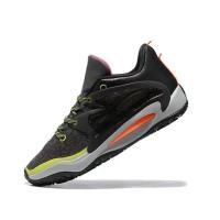 Basketball shoes White Breathable Flat Walking Trainers Casual Sneakers 15s Designer Men Sports Women Outdoor Running Shoes - details 6