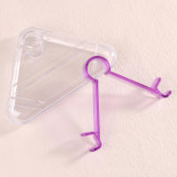 Entrenador Facial Portátil Para Levantamiento De Pecho Y Firmado De Piel Instrumento De Ejercicio Para Mentón Doble V Forma Y Mandíbula - details 18