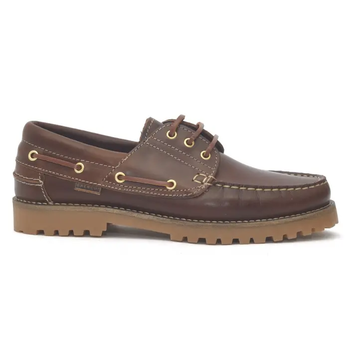 Zapato casual para hombre PULL7000 - 1