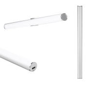 Lámpara De Maquillaje LED Con Interruptor Táctil Y Luz USB Protección Ocular Portátil Recargable Con Imán Colgante Espejo Luz Selfie - details 10