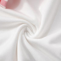 Conjunto De Vestido Y Mini Falda Cutenova 2024 Nueva Colección Con Lazo En La Cintura Y Estampado De Cuadros Para Mujer Joven Estilo Dulce Y Sobrio - details 15