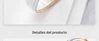 Reloj De Cuarzo Para Mujer Shengke Simple Y Moda Con Correa De Cuero Resistente Al Agua Regalo Para Niña Relogio Feminino - details 17