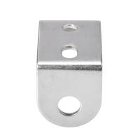 Soporte De Rudder Inflable De Ocean Para Bote De Kayak De Acero Inoxidable Montaje Para Hombres Accesorio De Surf - details 5