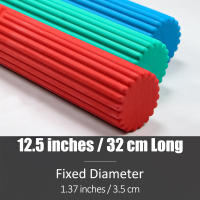 Barra De Terapia Flex Para Tenis Elbow Terapia Física Barra De Resistencia Para Golfers Elbow Tendinitis Alivio Del Dolor De Muñeca - details 2