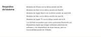 Apple AirPods Pro 3 Auriculares Inalámbricos con Cancelación Activa de Ruido (ANC), Medición de Frecuencia Cardíaca, Audio Espacial y Carga USB-C - details 27
