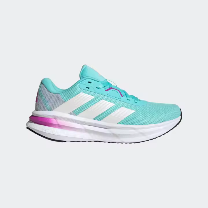 Zapatilla Running Mujer Adidas  Galaxy V25 Adzpwv2507Ad - 1