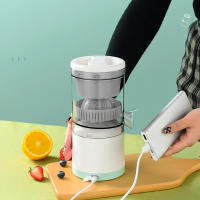 Exprimidor de Naranja Eléctrico Automático : Disfruta de un zumo Fresco en Segundos - details 5