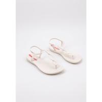 Ipanema CLASS CURVE FEM Chanclas Mujer Beige - details 0