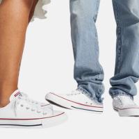 Converse Zapatillas All Star Classic Unisex M7652C - details 1