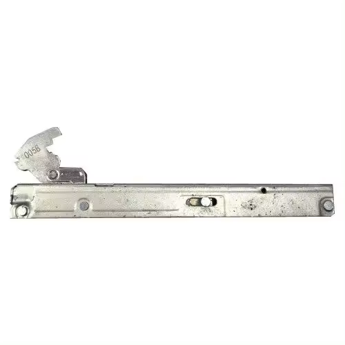 Bisagra Puerta Horno Kroms Line KHM-900-D-IX-G, 2C1C2C646532X - 1