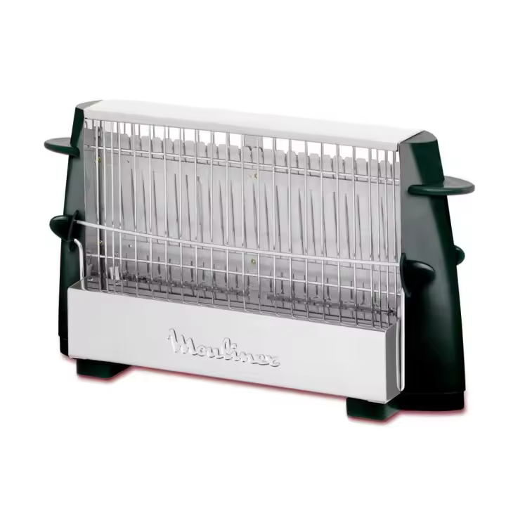 Tostador Multipan on/off Moulinex - 1