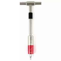 FIX IT STICKS All-in-One 15-65 Inch Lbs Torque Kit W/T-Wrench - details 3