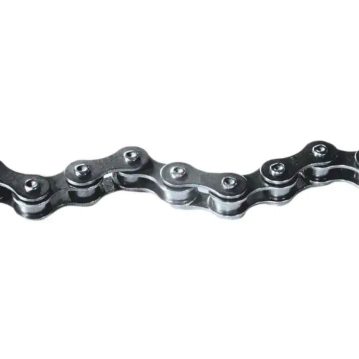 Campagnolo Eslabón De Cadena Record Chain 5.9 Mm 4 - 1