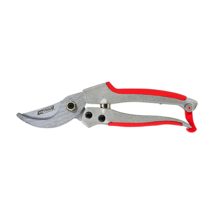 Awtools sekator uniwersalny  200mm 15mm - 1
