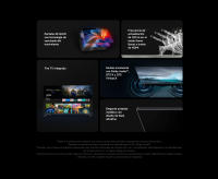 Oficial | Xiaomi Fire TV A Pro 55 2026, Pantalla 4K QLED con tecnología de suavizado del movimiento, Sonido envolvente con Dolby Audio™, DTS:X y DTS Virtual:X - details 1