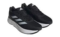 ADIDAS DURAMO ID9849 ZAPATILLAS HOMBRE DE DEPORTE - details 0