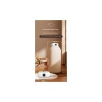 600W de Ropa Pequeña, Mini Secadora de Ropa, Eléctrica de Ropa Portatil con Temporizador,Esterilización UV,Apagado Automático para Aparamento, Viajes - details 2