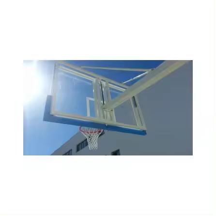 JUEGO SISTEMAS ADAPTACIÓN CANASTA BASKET-MINIBASKET PARA CANASTAS SOFTEE SOFTEE EQUIPMENT Raíz BALONCESTO DEPORTES EQUIPAMIENTO Canastas Instalaciones BALONCESTO Categorías FÚTBOL - 1