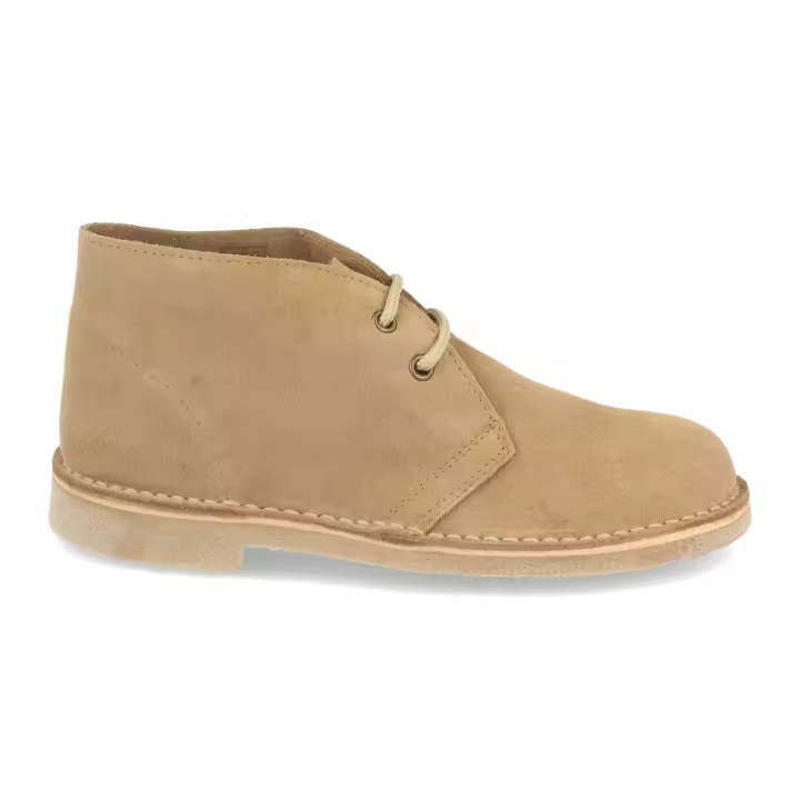 BOTINES Sport3punto0 DB01-Taupe - 1