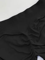 Top Deportivo de Yoga Ajustado - Sujetador Atlético Europeo/americano para Running y Gimnasio - details 45