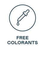 Champú con Ácido Hialurónico - 0% Sin Sulfatos 1L - Valquer - Champú sin sulfatos de uso diario enriquecido con ácido hialurónico, pantenol y keratina vegetal. Perfecto para todo tipo de cabellos. - details 1