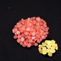 50/100Pcs Piedras Nocturnas Artificiales Con Luminescencia Colorida Para Decoración De Acuarios Jardín De Vidrio Y Escaleras - details 17