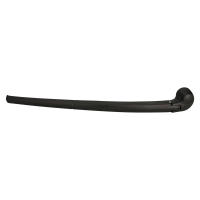 Rociador De Limpiaparabrisas Trasero Para Audi A3 8P 2003-2008 Pieza De Repuesto Para Limpiaparabrisas Vehicular - details 3