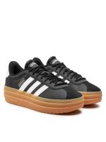 Zapatilla Mujer Adidas Court Bold V25 Negro Adzpwv2581Ad - details 6