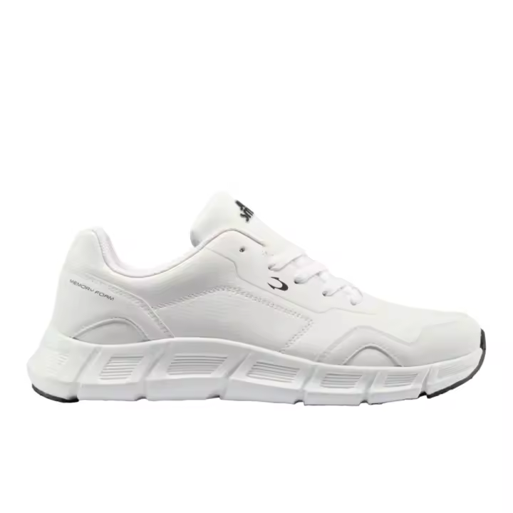 ZAPATILLAS JOHN SMITH WAVE-45 EUR - 1