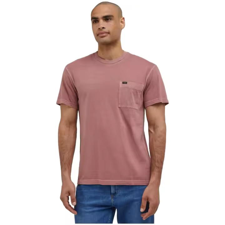 Camiseta Lee - 1