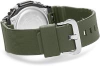 Reloj Casio G-Shock GM-2100B-3AER - details 3