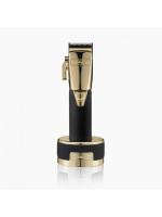 BABYLISS PRO 4ARTIST BOOST+ GOLDFX CLIPPER FX8700GBPE Máquina de Corte Profesional - details 2