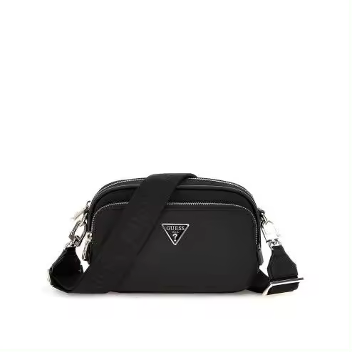 GUESS BOLSO GUESS HWEYG839572 BLA - 1